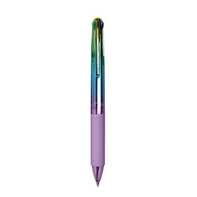 ESP24 4MULTI RAINBOW PASTEL SFERA (OW84045160)