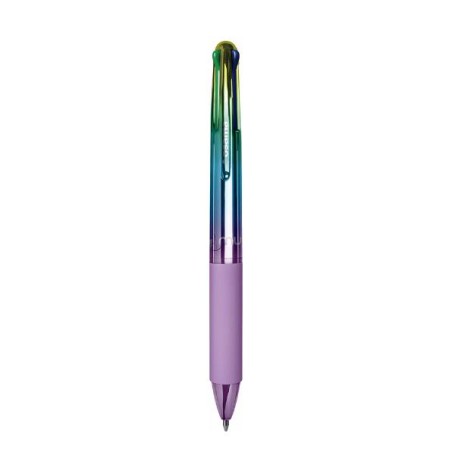 ESP24 4MULTI RAINBOW PASTEL SFERA (OW84045160)