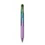 ESP24 4MULTI RAINBOW PASTEL SFERA (OW84045160)
