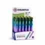 ESP24 4MULTI RAINBOW PASTEL SFERA (OW84045160)