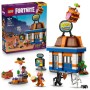 RISTORANTE DI DURRR BURGER (77076)