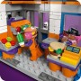 RISTORANTE DI DURRR BURGER (77076)