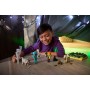 Minecraft GTP08 action figure giocattolo