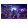 NICKELODEON ALL-STAR BRAWL 2 PS5 (NB2-PS5-EU)