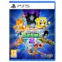 NICKELODEON ALL-STAR BRAWL 2 PS5 (NB2-PS5-EU)