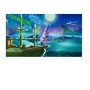 NICKELODEON ALL-STAR BRAWL 2 PS5 (NB2-PS5-EU)