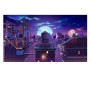 NICKELODEON ALL-STAR BRAWL 2 PS4 (NB2-PS4-EU)