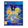 NICKELODEON ALL-STAR BRAWL 2 PS4 (NB2-PS4-EU)