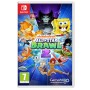 NICKELODEON ALL-STAR BRAWL 2 SWITCH (NB2-NSW-EU)