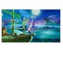 NICKELODEON ALL-STAR BRAWL 2 SWITCH (NB2-NSW-EU)
