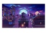 NICKELODEON ALL-STAR BRAWL 2 SWITCH (NB2-NSW-EU)