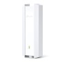 TP-Link AX3000 1000 Mbit/s Bianco Supporto Power over Ethernet (PoE) (EAP650-OUTDOOR)