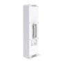 TP-Link AX3000 1000 Mbit/s Bianco Supporto Power over Ethernet (PoE) (EAP650-OUTDOOR)