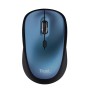 Trust Yvi+ mouse Mano destra RF Wireless Ottico 1600 DPI (24551)