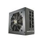 COUGAR Gaming GEX750 alimentatore per computer 750 W 20+4 pin ATX ATX Nero (CGR GEX-750)