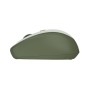 Trust Yvi+ mouse Mano destra RF Wireless Ottico 1600 DPI (24552)