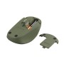 Trust Yvi+ mouse Mano destra RF Wireless Ottico 1600 DPI (24552)
