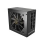 COUGAR Gaming GEX750 alimentatore per computer 750 W 20+4 pin ATX ATX Nero (CGR GEX-750)