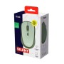 Trust Yvi+ mouse Mano destra RF Wireless Ottico 1600 DPI (24552)