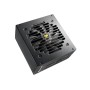COUGAR Gaming GEX750 alimentatore per computer 750 W 20+4 pin ATX ATX Nero (CGR GEX-750)
