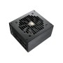 COUGAR Gaming GEX750 alimentatore per computer 750 W 20+4 pin ATX ATX Nero (CGR GEX-750)