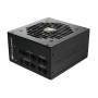 COUGAR Gaming GEX750 alimentatore per computer 750 W 20+4 pin ATX ATX Nero (CGR GEX-750)