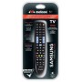 Meliconi Gumbody Personal 1 Plus telecomando IR Wireless TV Pulsanti (806072)