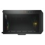 COUGAR Gaming Airface RGB CGR-5ZD1B-AIR-RGB Midi Tower Nero