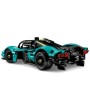 ASTON MARTIN VALKYRIE (42208)