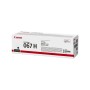 Canon 067H cartuccia toner 1 pz Originale Nero (5106C002)