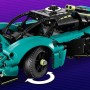 ASTON MARTIN VALKYRIE (42208)