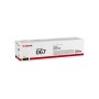 Canon 067 cartuccia toner 1 pz Originale Giallo (5099C002)