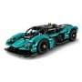 ASTON MARTIN VALKYRIE (42208)
