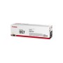 Canon 067 cartuccia toner 1 pz Originale Giallo (5099C002)