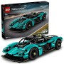 ASTON MARTIN VALKYRIE (42208)