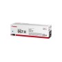 Canon 067H cartuccia toner 1 pz Originale Ciano (5105C002)