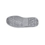 SCARPE VEROK S ESD S1PS FO SR37 (0RL20216-37)