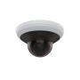 Axis M5000-G EU Cupola Telecamera di sicurezza IP Interno e esterno 1920 x 1080 Pixel Soffitto/muro (02187-002)