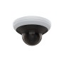 Axis M5000-G EU Cupola Telecamera di sicurezza IP Interno e esterno 1920 x 1080 Pixel Soffitto/muro (02187-002)