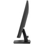 iiyama ProLite XU2793QSU-B7 LED display 68,6 cm (27") 2560 x 1440 Pixel Wide Quad HD Nero