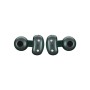 MOTO BUDS LOOP GREEN (PG38C07165)