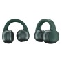 MOTO BUDS LOOP GREEN (PG38C07165)