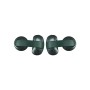 MOTO BUDS LOOP GREEN (PG38C07165)