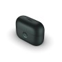 MOTO BUDS LOOP GREEN (PG38C07165)