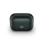 MOTO BUDS LOOP GREEN (PG38C07165)