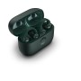 MOTO BUDS LOOP GREEN (PG38C07165)