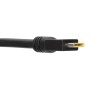 Targus APA108EU adattatore e invertitore Interno 100 W Nero (APA108EU)