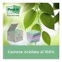 CF6POSTIT 51X38 RICICL GIALLO LI (7000081068)