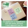 CF6POSTIT 51X38 RICICL GIALLO LI (7000081068)