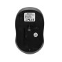 Verbatim Go Nano mouse Ambidestro RF Wireless 1600 DPI (49042)